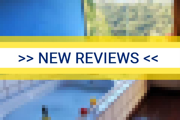 www.pousadasomdasaguas.com - check out latest independent reviews