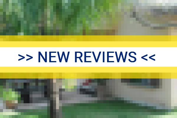 www.pousadasomdomar.com - check out latest independent reviews