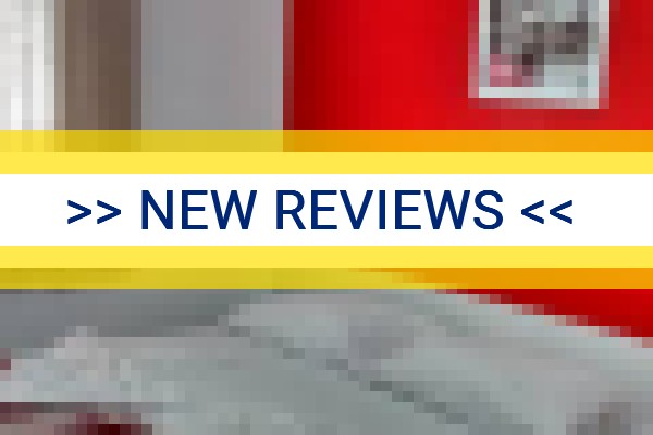 www.pousadasomdomarmaceio.com.br - check out latest independent reviews