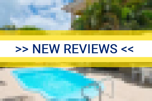 www.pousadasomdospassaros.com.br - check out latest independent reviews