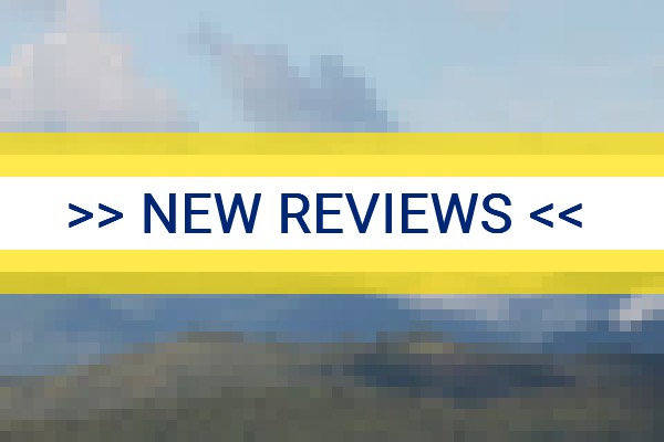 www.pousadasonhomeumg.com.br - check out latest independent reviews