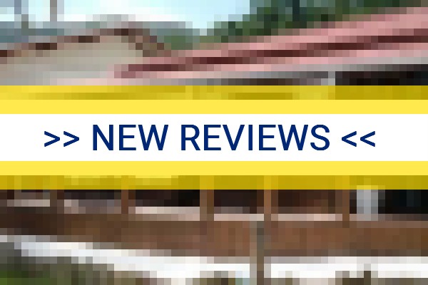 www.pousadasonhomeupenha.com.br - check out latest independent reviews