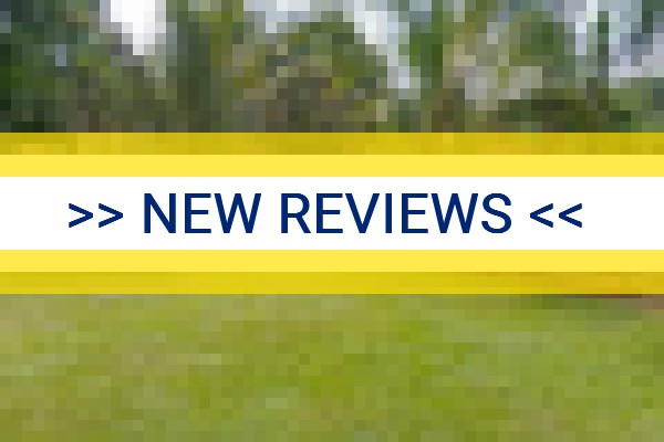 www.pousadasorocabana.com - check out latest independent reviews