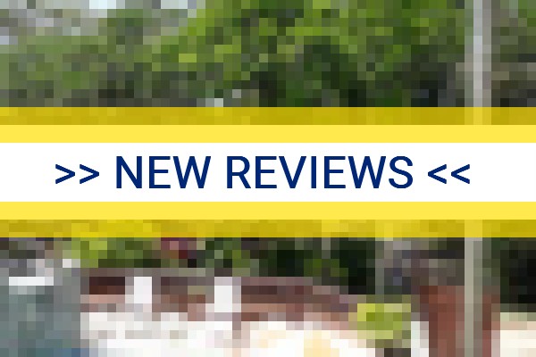 www.pousadasorrisobertioga.com.br - check out latest independent reviews
