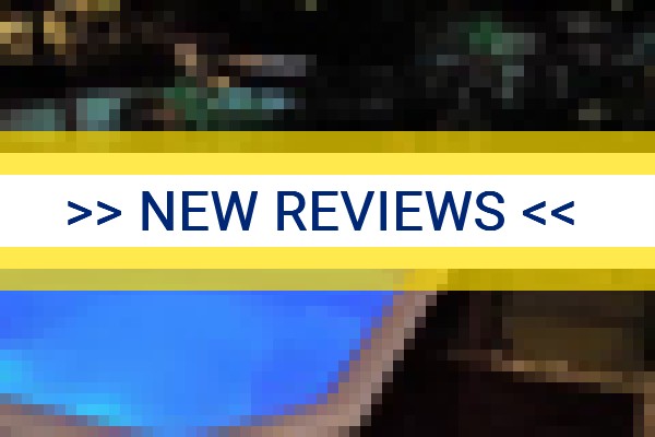 www.pousadaspadart.com.br - check out latest independent reviews