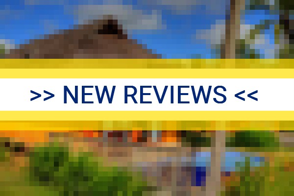 www.pousadaspadosamores.com.br - check out latest independent reviews