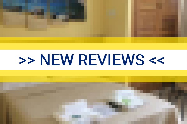 www.pousadaspaulo.com - check out latest independent reviews