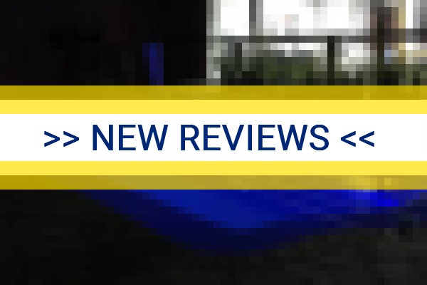 www.pousadasrmarinheiro.com.br - check out latest independent reviews
