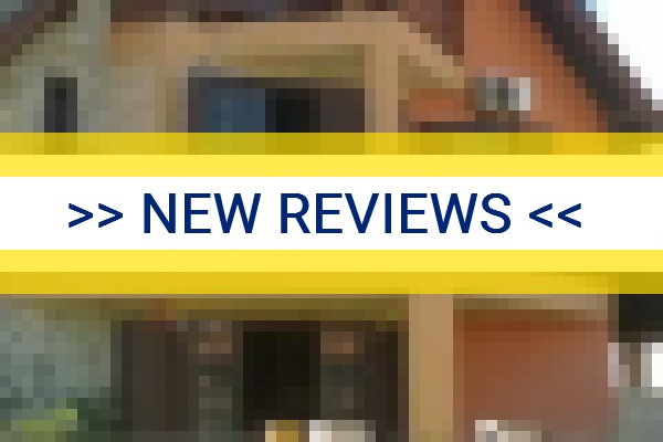 www.pousadasternadt.com - check out latest independent reviews