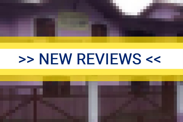 www.pousadastilo.com.br - check out latest independent reviews