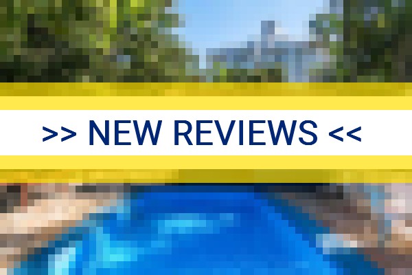 www.pousadastoninhasubatuba.com.br - check out latest independent reviews