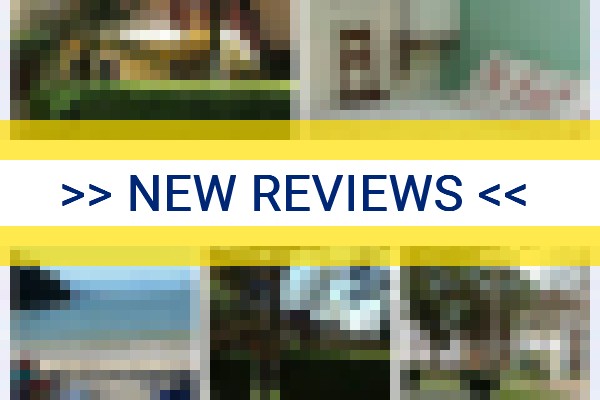 www.pousadastrorei.com - check out latest independent reviews