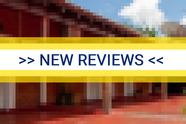 www.pousadasucuri.com.br - check out latest independent reviews