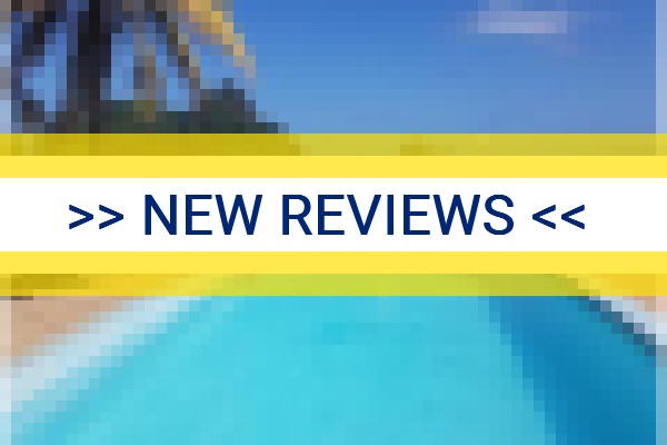 www.pousadasueste.com.br - check out latest independent reviews
