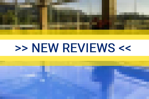 www.pousadasuicamineira.com.br - check out latest independent reviews