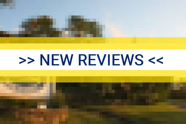 www.pousadasunset.com.br - check out latest independent reviews