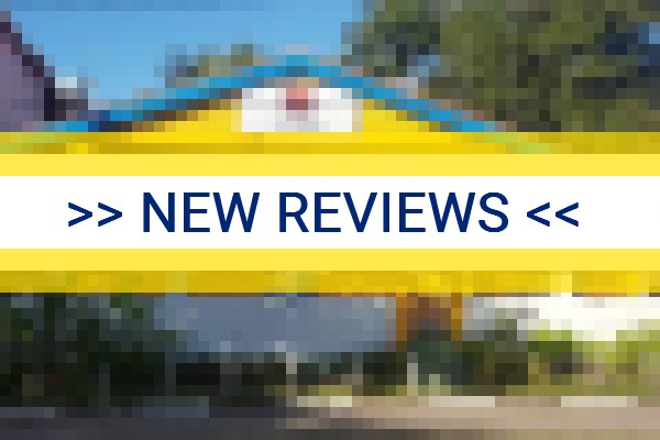 www.pousadasunsetboipeba.com - check out latest independent reviews