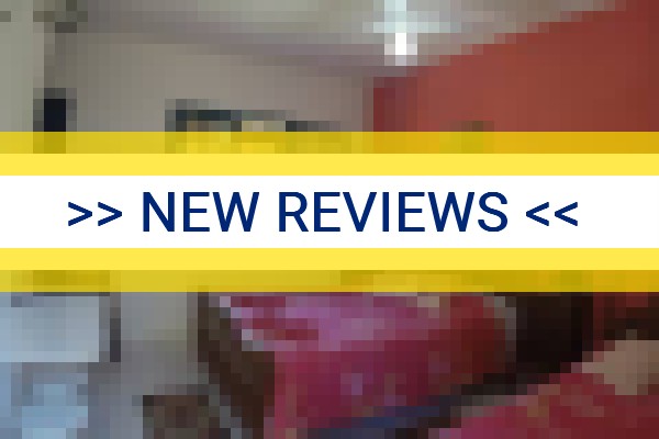 www.pousadasunshine.com.br - check out latest independent reviews