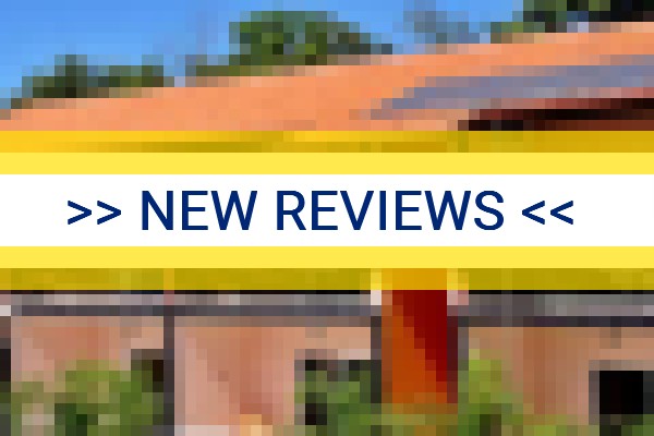 www.pousadasuprema.com.br - check out latest independent reviews