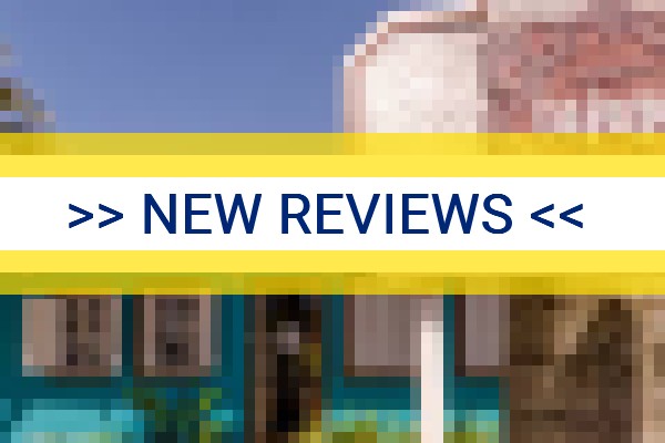 www.pousadatajupa.com.br - check out latest independent reviews