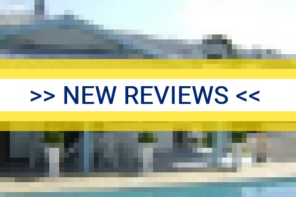 www.pousadatalisma.com.br - check out latest independent reviews