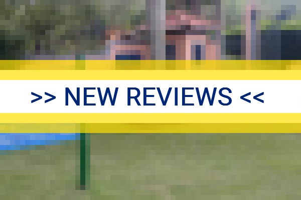 www.pousadatalismaconservatoria.com - check out latest independent reviews