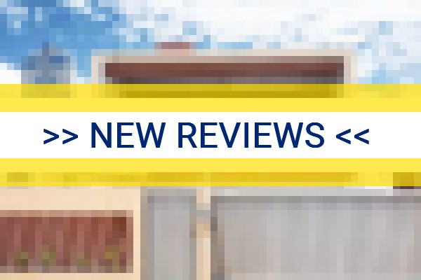 www.pousadatambaumar.com - check out latest independent reviews