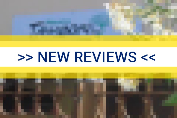 www.pousadatamboril.com - check out latest independent reviews