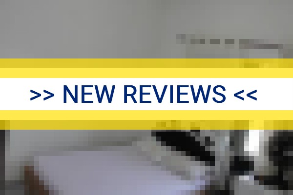 www.pousadatamura.com - check out latest independent reviews