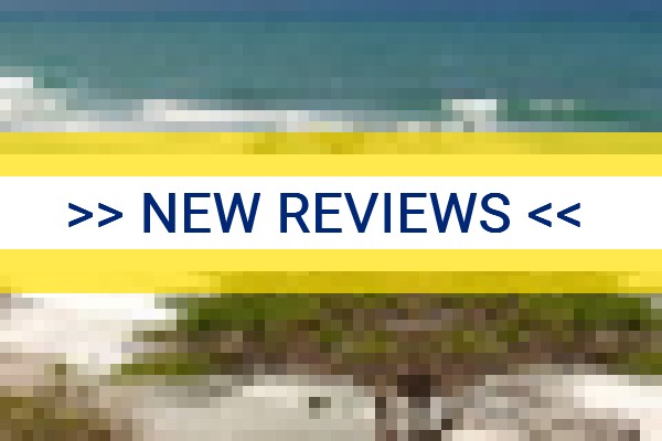 www.pousadatanara.com - check out latest independent reviews