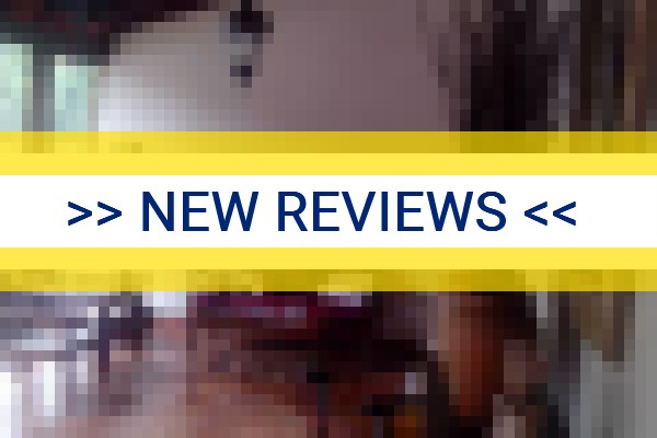 www.pousadatapajos.com.br - check out latest independent reviews