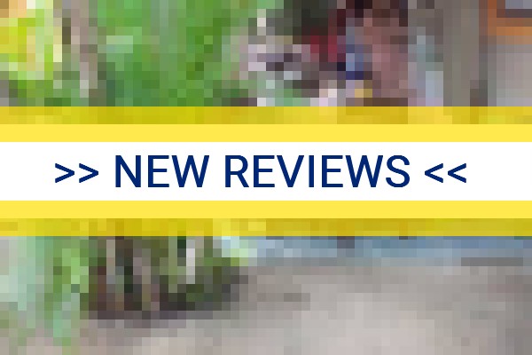 www.pousadatapirandu.com.br - check out latest independent reviews