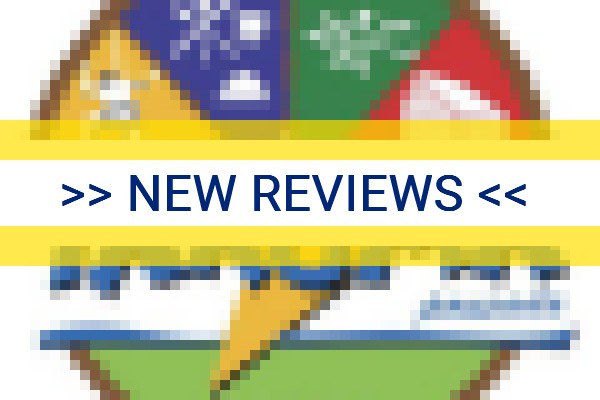 www.pousadataruma.com.br - check out latest independent reviews