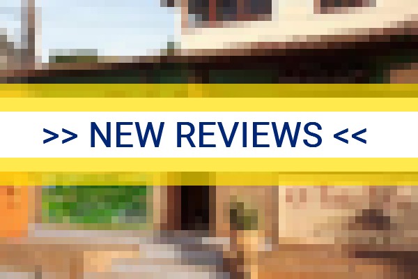 www.pousadatatufeliz.com.br - check out latest independent reviews