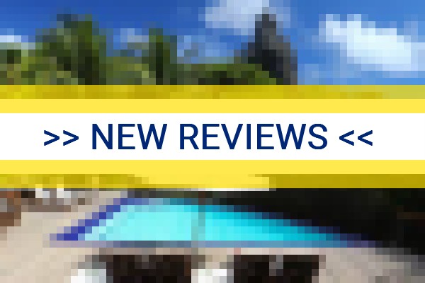 www.pousadateju.com.br - check out latest independent reviews