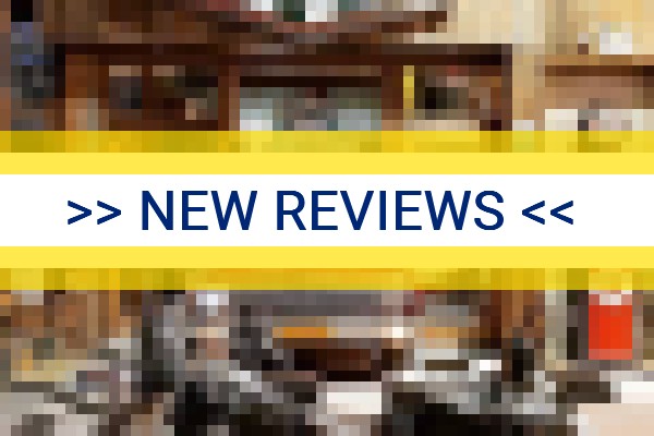 www.pousadatematicaserraazul.com.br - check out latest independent reviews