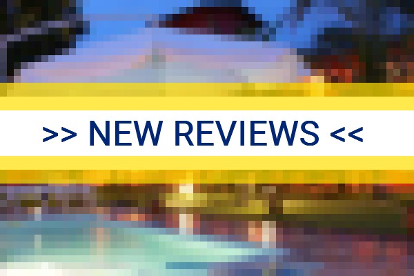 www.pousadatemporei.com.br - check out latest independent reviews