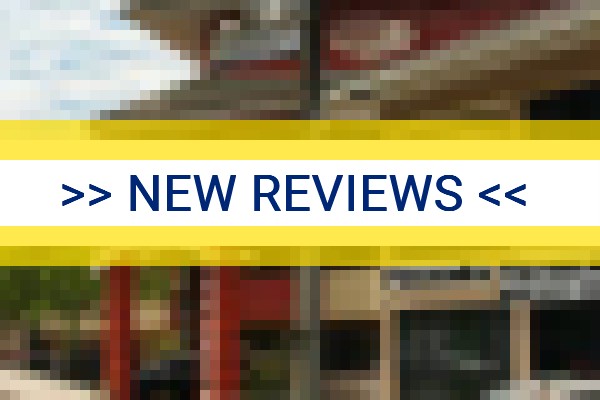 www.pousadatermaspiratuba.com.br - check out latest independent reviews