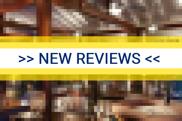 www.pousadaterra.com.br - check out latest independent reviews