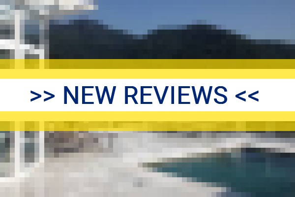www.pousadaterracopenedo.com.br - check out latest independent reviews