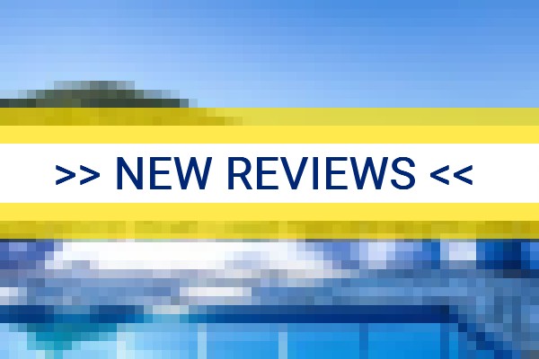 www.pousadaterrafria.com.br - check out latest independent reviews