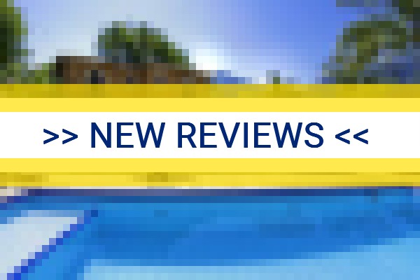 www.pousadaterramadre.com.br - check out latest independent reviews