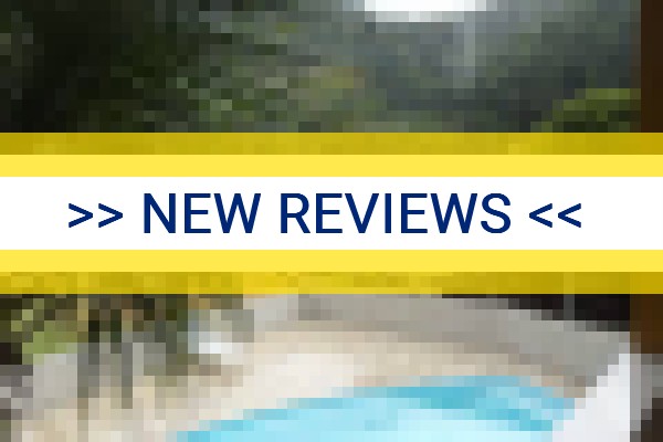 www.pousadaterranossa.com.br - check out latest independent reviews