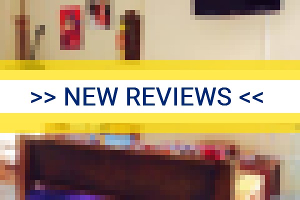 www.pousadaterrasul.com.br - check out latest independent reviews