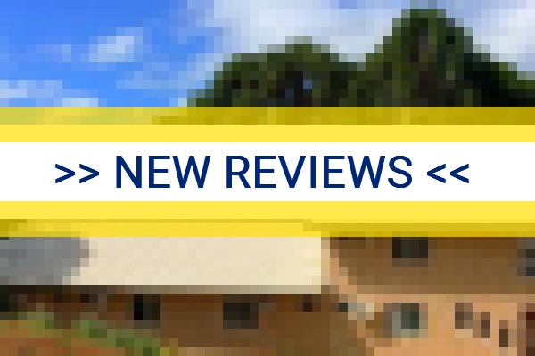 www.pousadatiaeni.com.br - check out latest independent reviews