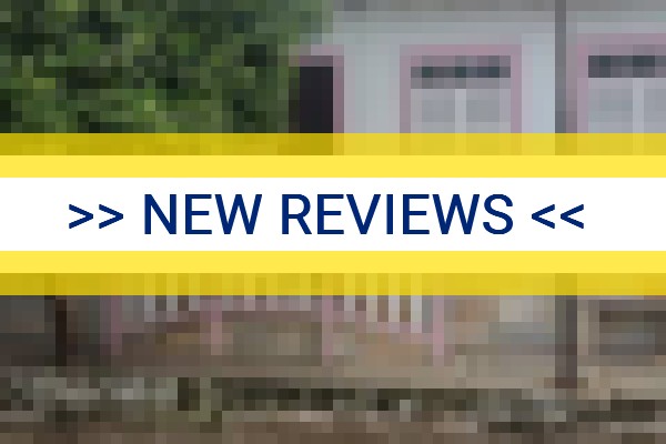 www.pousadatiailda.com.br - check out latest independent reviews