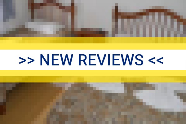 www.pousadatialeonor.com.br - check out latest independent reviews