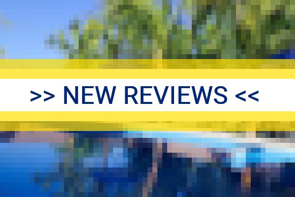 www.pousadatianena.com.br - check out latest independent reviews