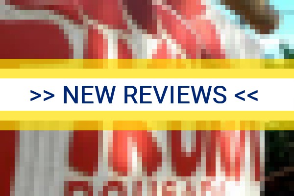 www.pousadatikuna.com.br - check out latest independent reviews