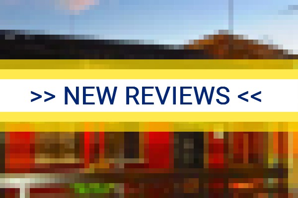 www.pousadatimbalada.com - check out latest independent reviews